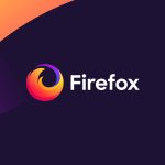 firefox logo